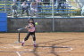 20120414062.jpg